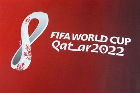 هل قنوات الكأس تنقل كأس العالم 2022 قطر؟، من أكثر الأسئلة التي يتم تداولها بشكل كبير على مواقع التواصل الاجتماعي ومحركات